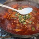 다움떡집 이미지