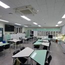 백송고등학교 이미지