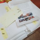 작은씨앗도서관 이미지