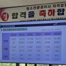 대구지식산업평생교육원 네이버블로그
