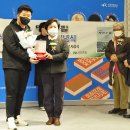 수필농장 이미지