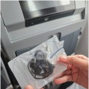 731 | 도쿄여행 에어프레미아 YP731 좌석·기내식·수화물 후기