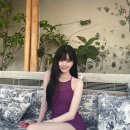 나모스 이미지