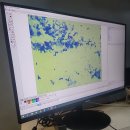 24시 글로리 동물병원 이미지