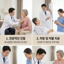 청진의원 이미지