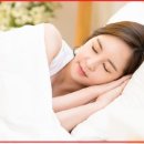 다담한의원 이미지