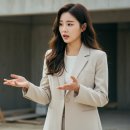 대가직업소개소 | 알바·일용직 직업소개소 수수료, 얼마나 내야 정상일까?