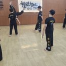 국술원 - 익산시 평동로12길 21 | 국술원