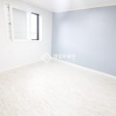 성당동행정복지센터 이미지