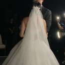 가정북로(유성-10) | | 나의결혼식 | 대전 유성컨벤션 패키지 예식비용까지 담은 솔직후기 갑니다.