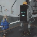 한국복권기술(주) 이미지