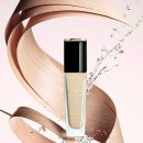 미라클 핏 이미지