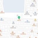 비비큐 치킨 문학점 이미지