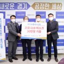 안산덴탈 이미지