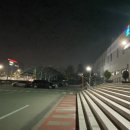 마곡레포츠센터 이미지