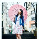 [2016 하로콘 후기] Hello!Project 2016 SUMMER Rainbow Carnival