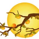 경희지행한의원 이미지