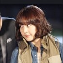 미듐 이미지
