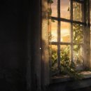 라스트PC 이미지