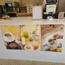 티카페하동 이미지