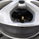 부강스포츠 이미지