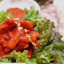 명품보쌈대가 이미지