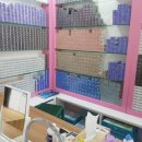 본데이안경원 이미지