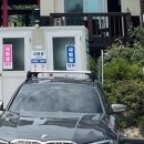 경포블루비치펜션 이미지