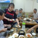 큰손당구장 이미지