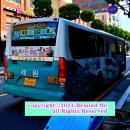 상신기1 이미지