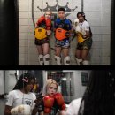 리스펙트킥복싱아카데미 이미지