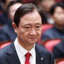 이찬진 카카오 검색결과