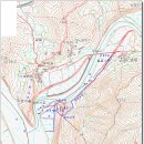 팔공모텔 이미지