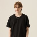 무진장PC 이미지