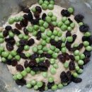 콩보리네 이미지