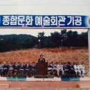 신록(新綠)으로 변한 아름다운 대구 달서구 &#39;성당못&#39; 이미지