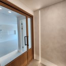 이오스공인중개사사무소 이미지