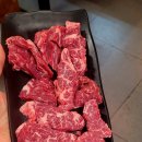 돈내고돈먹기 이미지