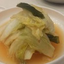 뚱보냉면 이미지