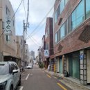 마트프라임경대