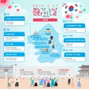 2월 문화가 있는 날 영화상영 네이버블로그