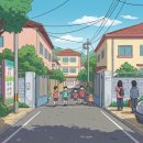 중문동-30 이미지