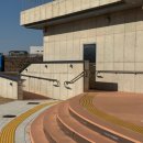 UR(경산시)-[삼성현공원로]-하-1 | 경산 대형카페, 시원한 뷰 대만족, 패브릭피치스