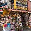 세븐일레븐 춘천현대점 이미지