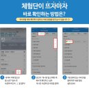 팜스웰