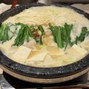 아워샌드 | 엔시티 위시 아워위시 후쿠오카 후기