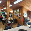 텃밭에노는닭 | [삼척 맛집] 물 닭갈비 “텃밭에 노는 닭” 솔직 후기 I 생방송투데이, 주차작