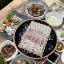 가영이네횟집 | [제주]제주 동문시장 맛집🐟가영이네횟집🐟