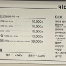 키다리고기집 이미지