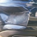 송내자동차공업사 이미지